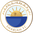 Sharjah FC