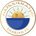 Sharjah FC
