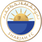 Sharjah FC