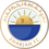 Sharjah FC