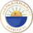 Sharjah FC
