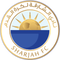 Sharjah FC