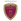 Al Wahda FC