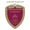 Al Wahda FC