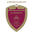 Al Wahda FC