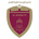 Al Wahda FC