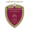 Al Wahda FC