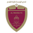 Al Wahda FC