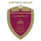 Al Wahda FC