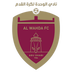 Al Wahda FC