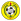 Al-Ittihad Kalba