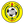 Victorias Al-Ittihad Kalba