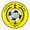 Al-Ittihad Kalba