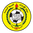 Al-Ittihad Kalba