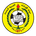 Al-Ittihad Kalba