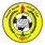 Al-Ittihad Kalba