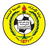 Al-Ittihad Kalba