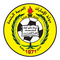 Al-Ittihad Kalba