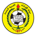 Al-Ittihad Kalba