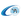 Baniyas SC