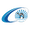 Baniyas SC