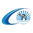 Baniyas SC