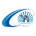 Baniyas SC
