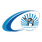 Baniyas SC