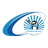 Baniyas SC