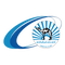 Baniyas SC
