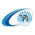 Baniyas SC