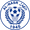 Al Nasr