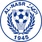 Al Nasr