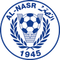 Al Nasr