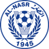 Al Nasr