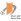 Ajman