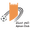 Ajman