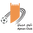 Ajman