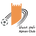 Ajman