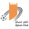 Ajman