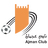 Ajman