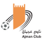 Ajman