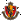Nagoya Grampus