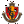 Nagoya Grampus
