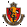 Nagoya Grampus