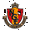 Nagoya Grampus