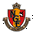 Nagoya Grampus