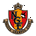 Nagoya Grampus