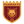 Victorias Al Fujairah SC