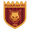 Al Fujairah SC